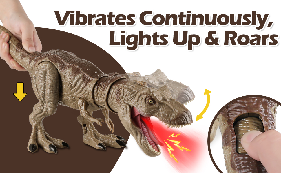 Large manufacture image 1