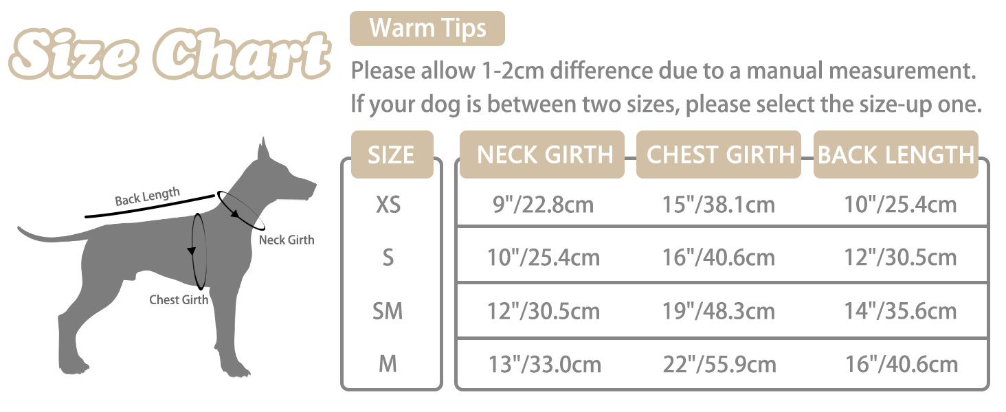 Large manufacture image 2