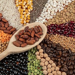 coffee grinder machine for home coffee grinder mini coffee grinder small
