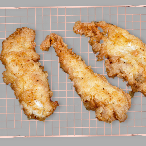 Small manufacture image 8