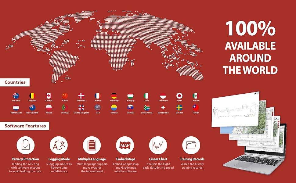 Large manufacture image 2
