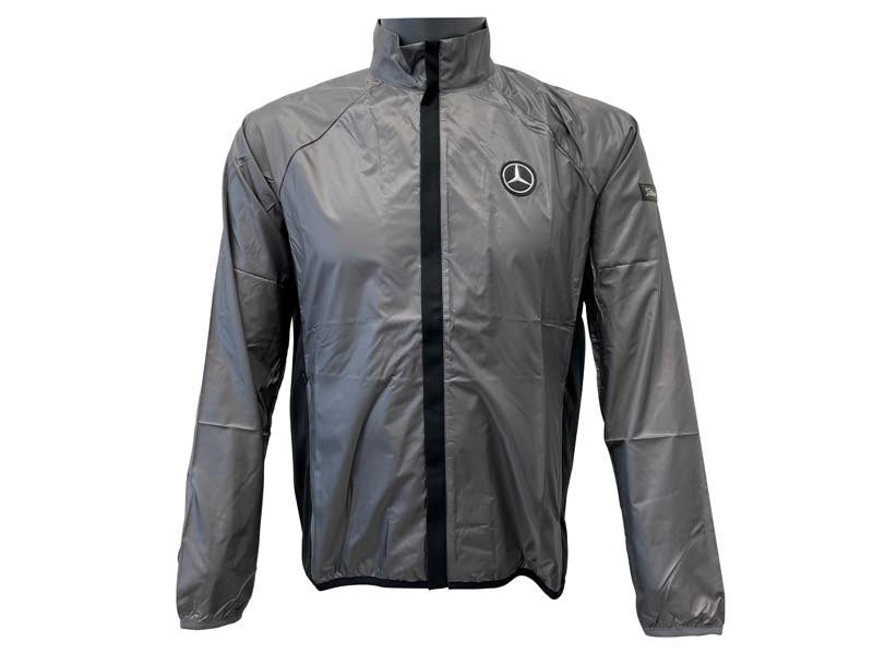 Amazon | 【メルセデス・ベンツ コレクション】純正 Mercedes-Benz