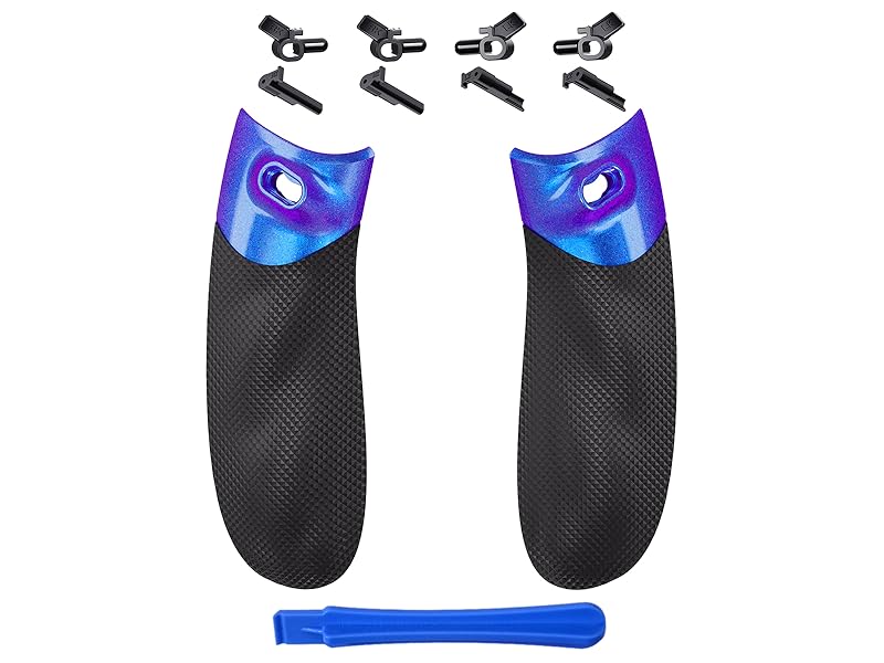 Large manufacture image 3