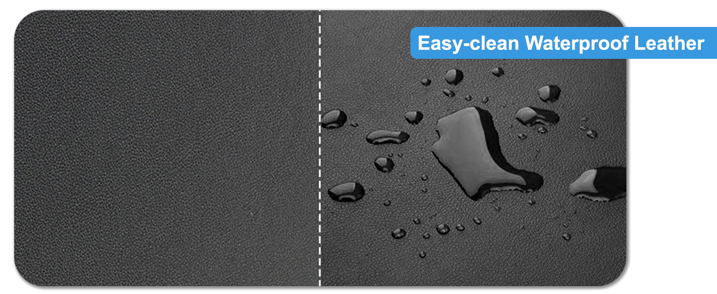 Lamborsafe Lateral Support Arm Trough for Wheelchair