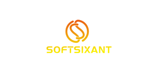 SoftSixant Wool