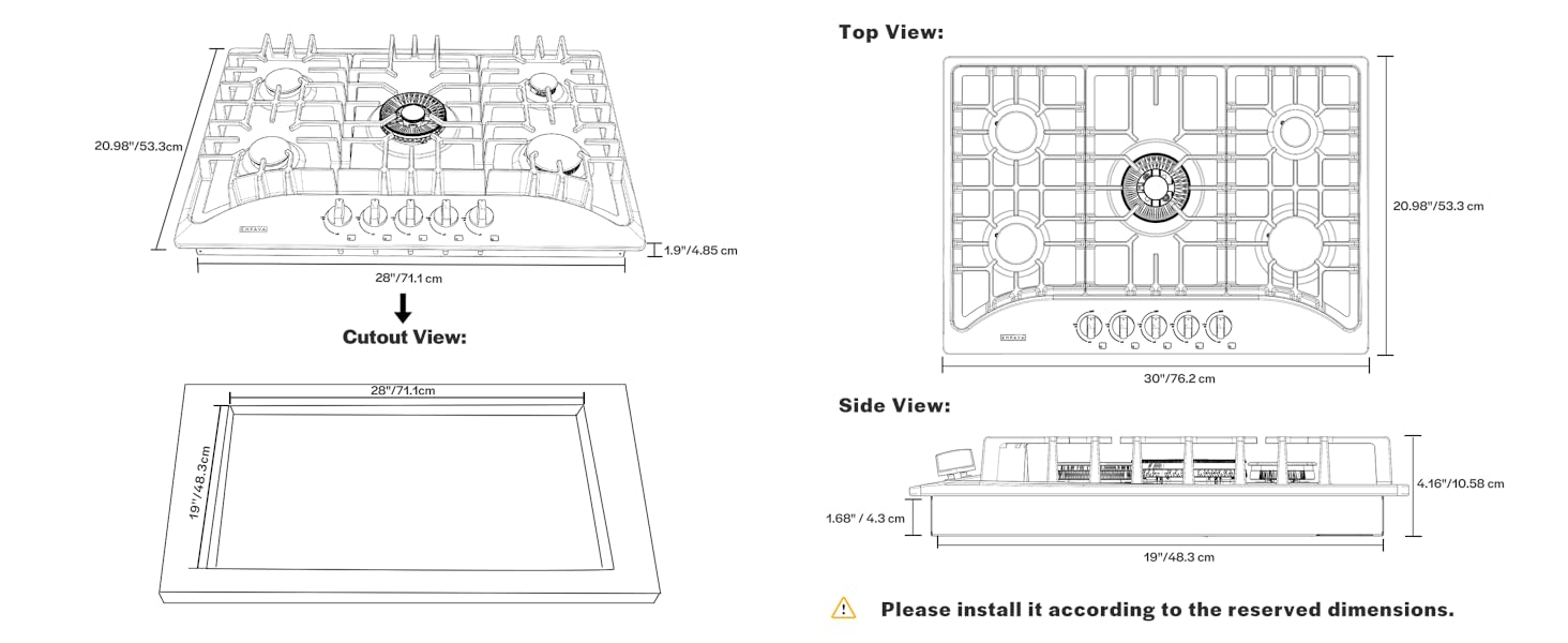 Large manufacture image 7