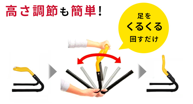 Amazon | トレーニング ミニハードル 12個セット ESTH-030set