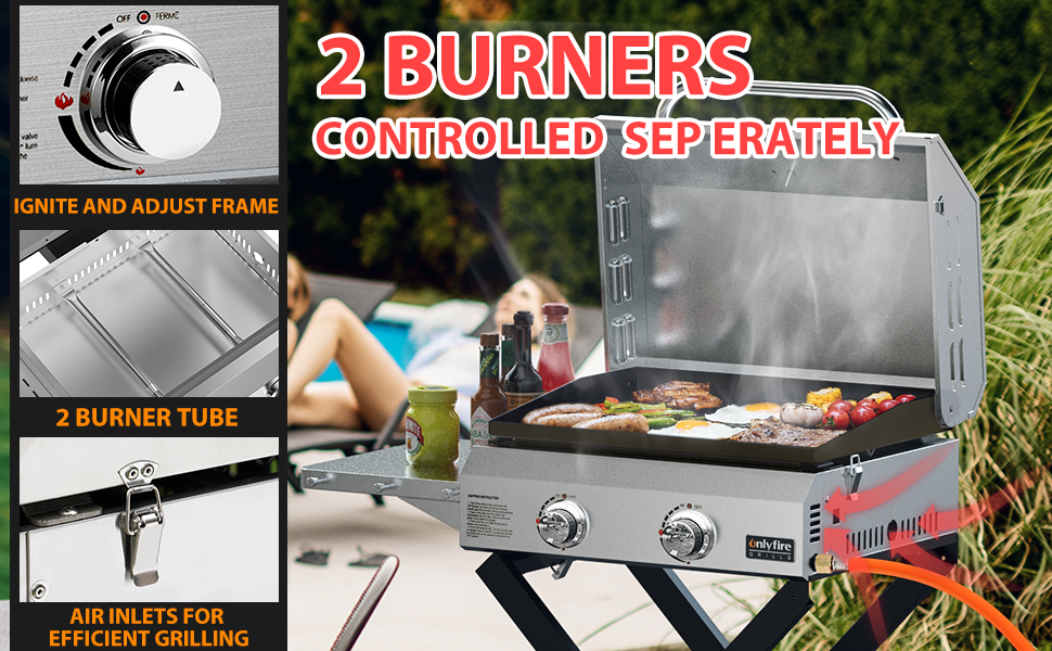 Large manufacture image 2