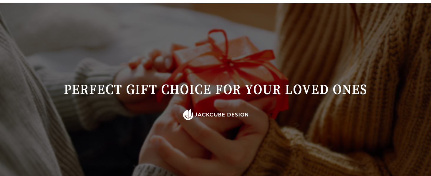 Large manufacture image 6