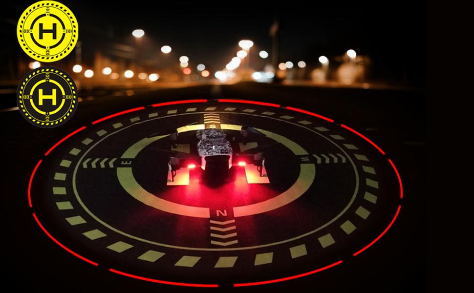 Large manufacture image 1