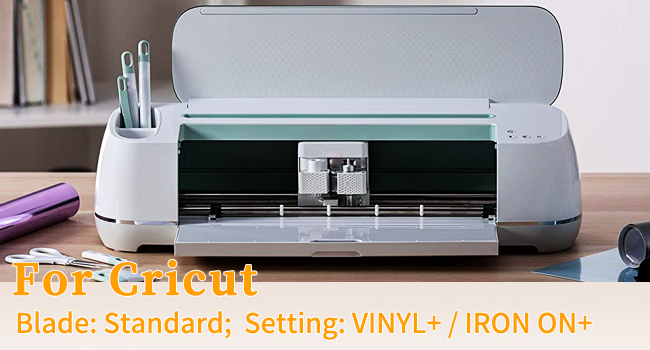 Large manufacture image 3