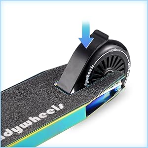 Small manufacture image 4