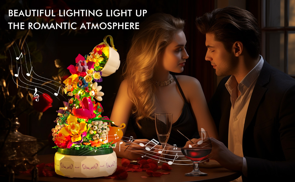 Large manufacture image 4