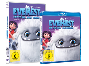 Chol allaqachon 60 dan oshgan va u kampiri bilan jinsiy aloqada boladi. Uyda yalangoch fotosuratlar