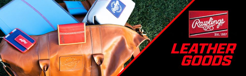 Large manufacture image 1