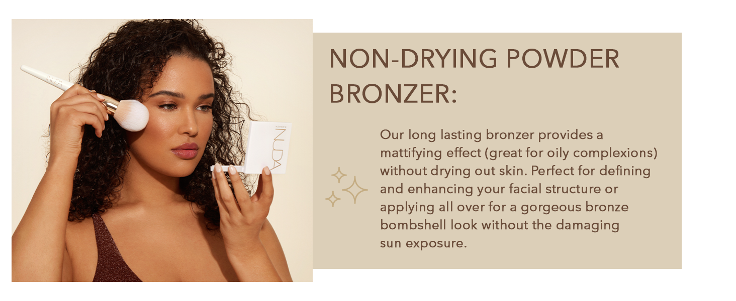 mini sun bye tanning rihanna travel london illuminator hourglass organic lauder bobbi rms ultra