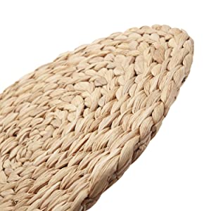 Small manufacture image 6