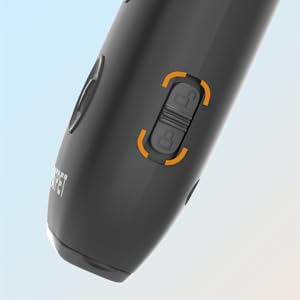 dog training collar for small dogs