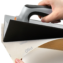 Small manufacture image 1