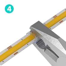 Small manufacture image 9