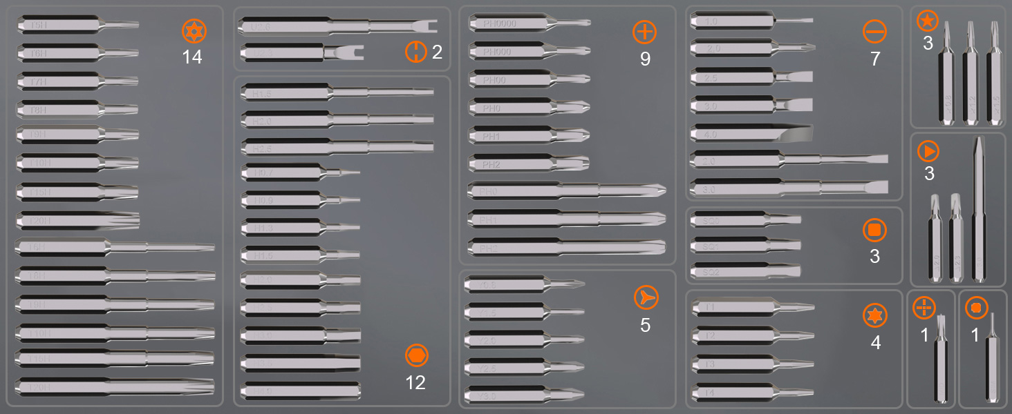 screwdriver
