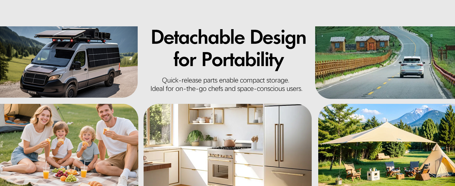 rotary cheese grater