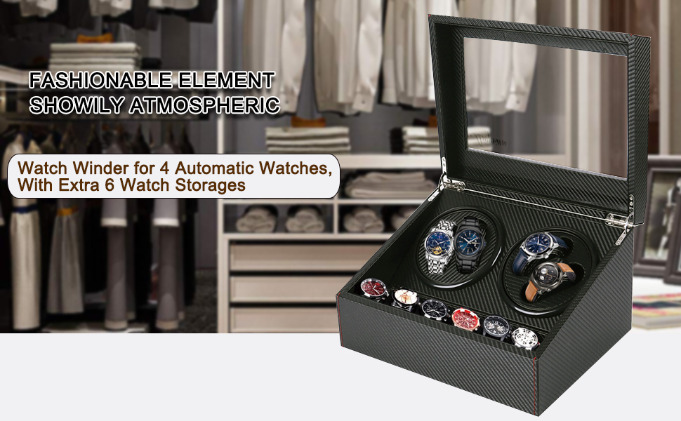 Large manufacture image 3