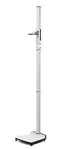 ポータブル身長計 seca213 アズワン Amazon.co.jp: アズワン(AS ONE) seca ポータブル身長計 seca213