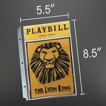 Small manufacture image 9