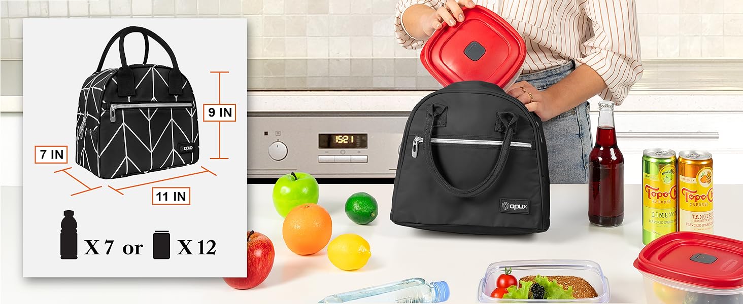 Large manufacture image 4