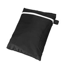 Storage bag