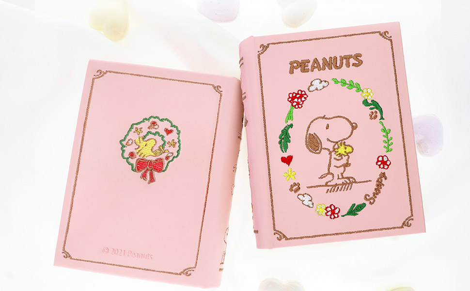 Amazon Co Jp スヌーピー Snoopy ジュエリー アクセサリー ボックス ケース 収納 レディース ホーム キッチン Amazon Co Jp スヌーピー Snoopy ジュエリー アクセサリー ボックス ケース 収納 レディース ホーム キッチン