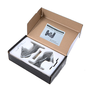 Small manufacture image 3