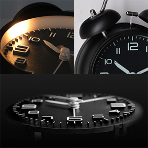 Small manufacture image 1