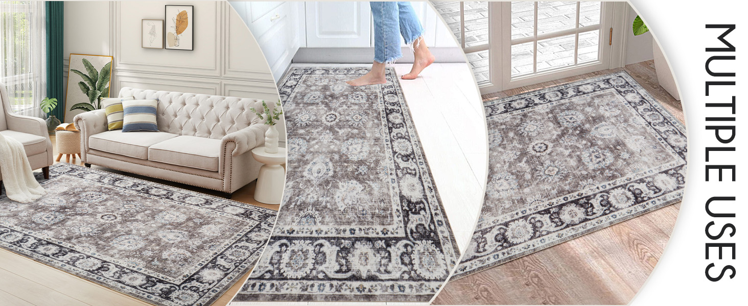 CASHMERE RUG HARMONY