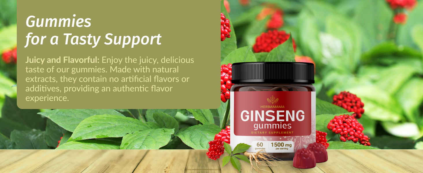 red ginseng root, ginseng panax, 1000mg ginseng korean, korean red panax ginseng