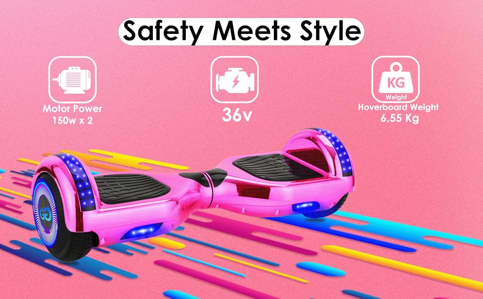 Large manufacture image 2