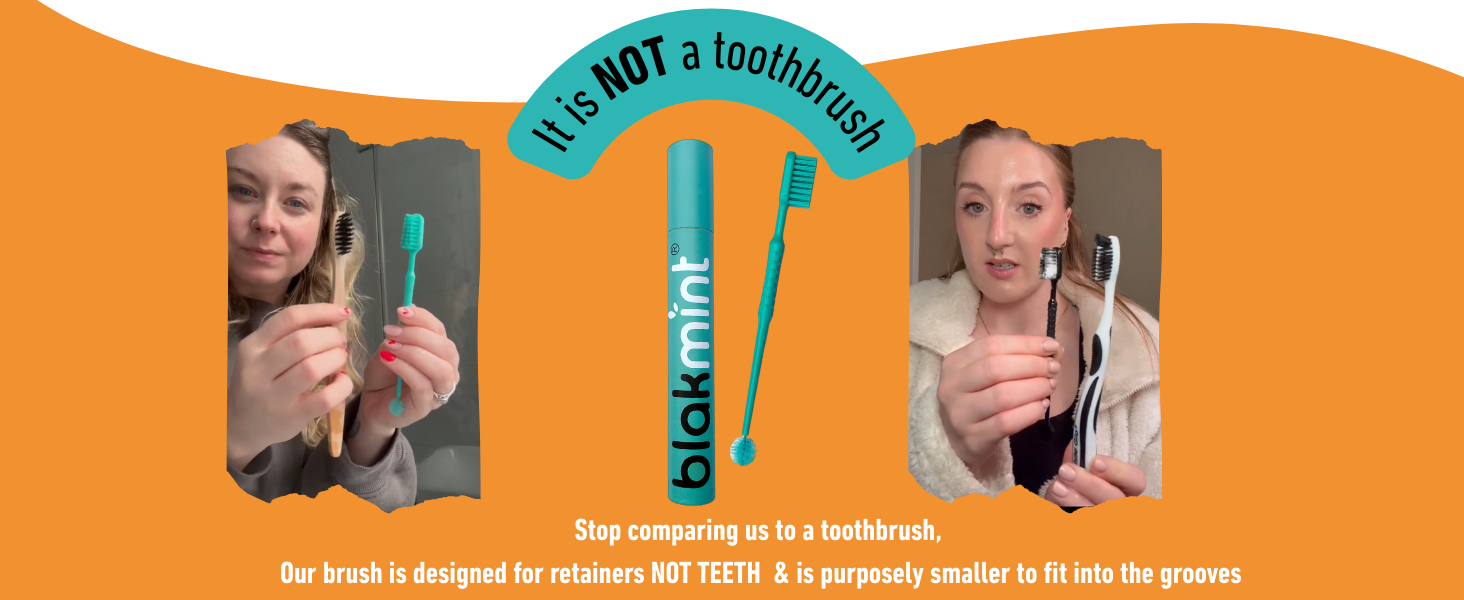 Large manufacture image 7