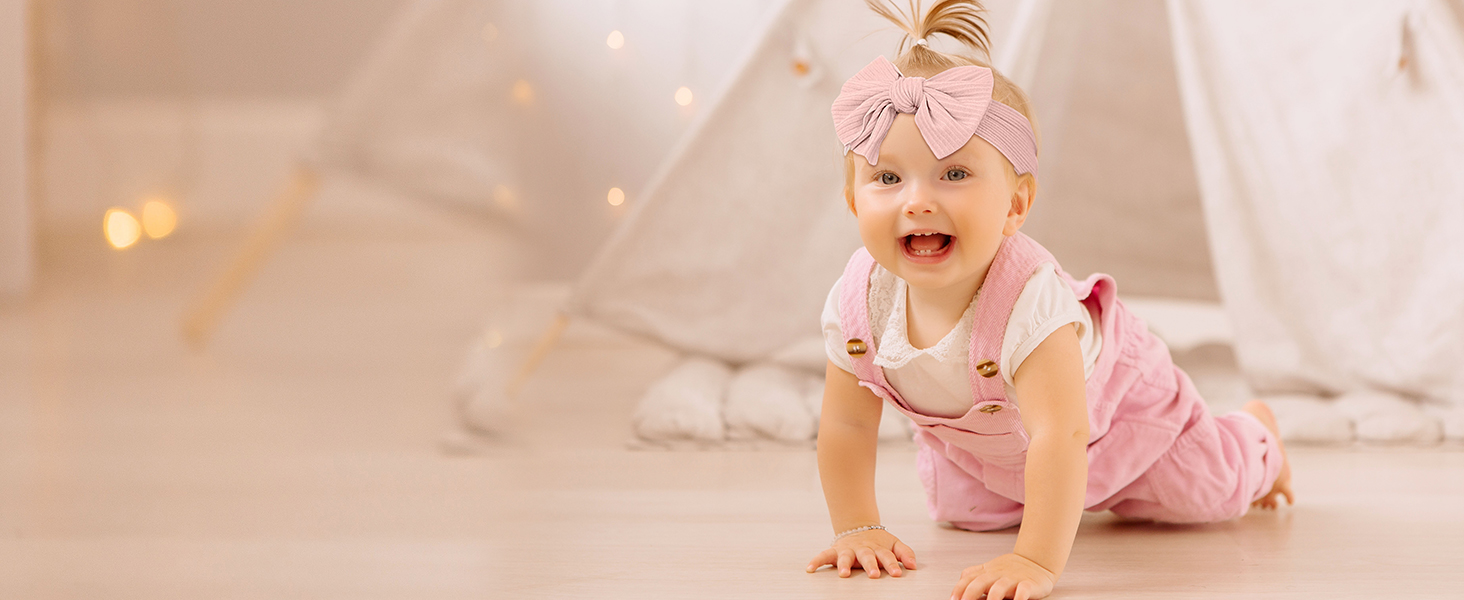 baby headbands baby registry search baby bows baby girl hair accessories newborn essentials