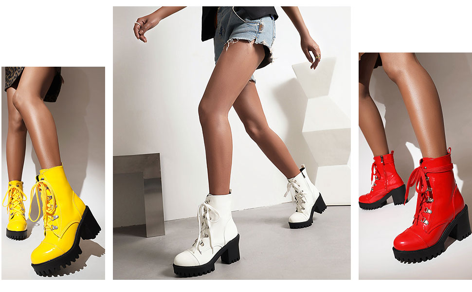 靴 UN3D. SOLE SWITCHING BOOTS URBNKICKS_DoubleZip_SideView_C