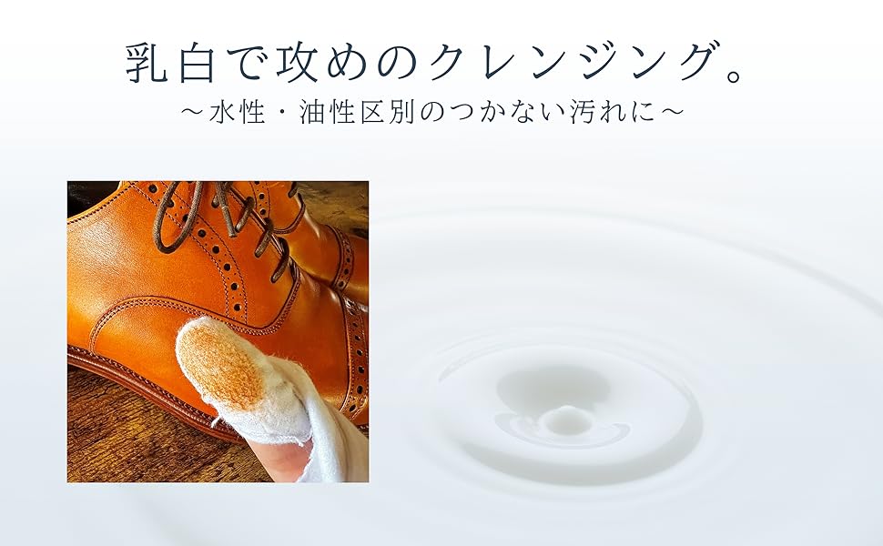フィニッシュローション2本 Qoo10] pharmesthetic [正規品販売店][リニューアル]VIBA