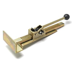 Small manufacture image 1