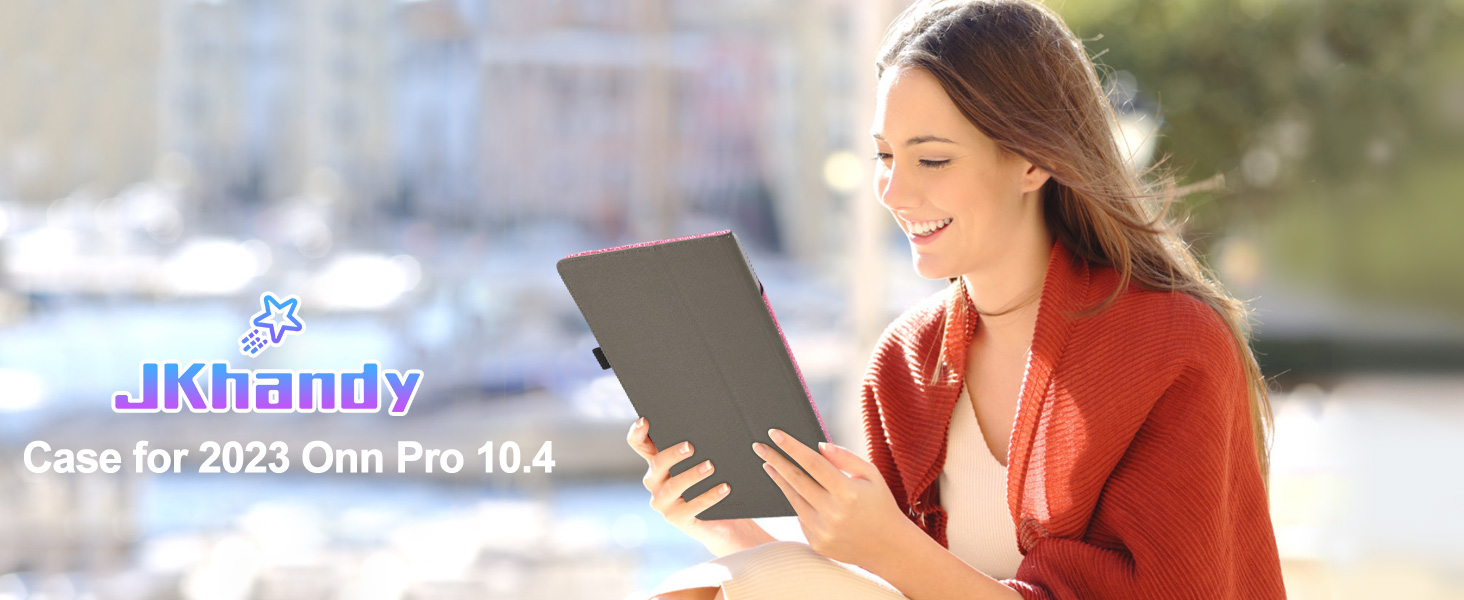 onn 10.4 tablet pro screen protector