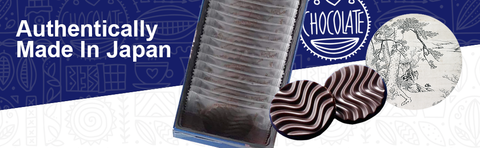 Large manufacture image 6