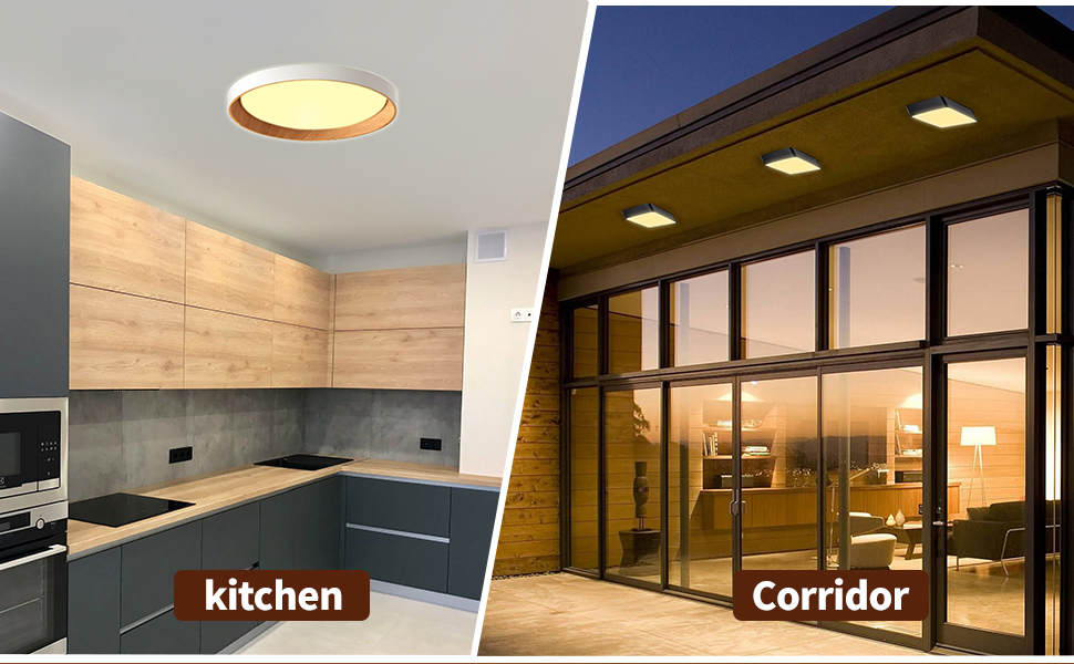 Large manufacture image 6