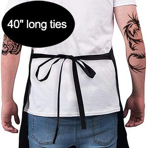 Small manufacture image 5