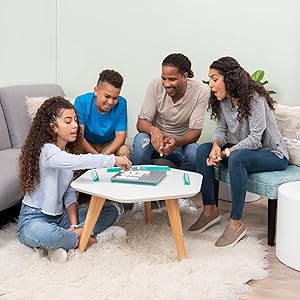 Small manufacture image 5