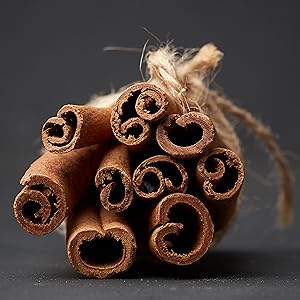 Small manufacture image 1