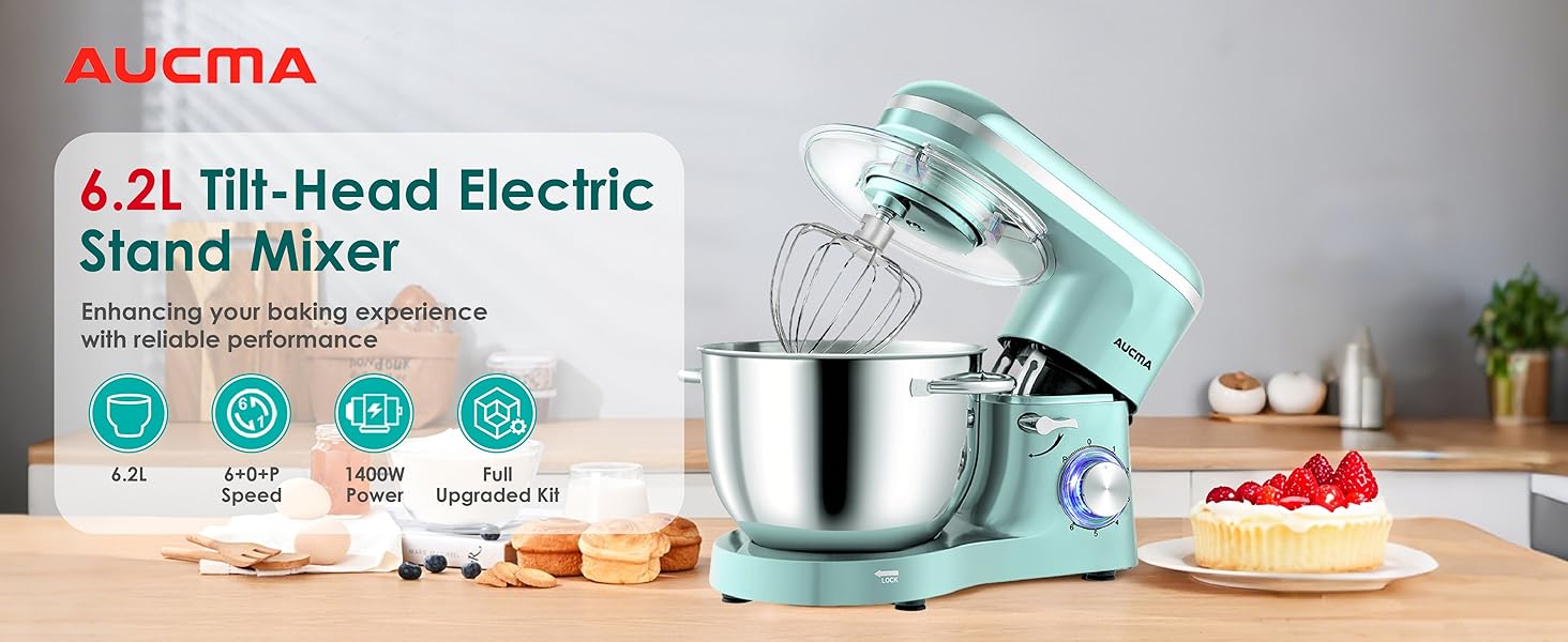 Large manufacture image 1