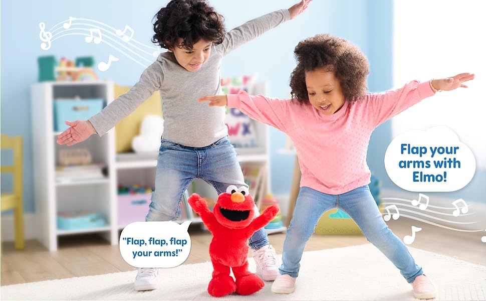 Large manufacture image 3